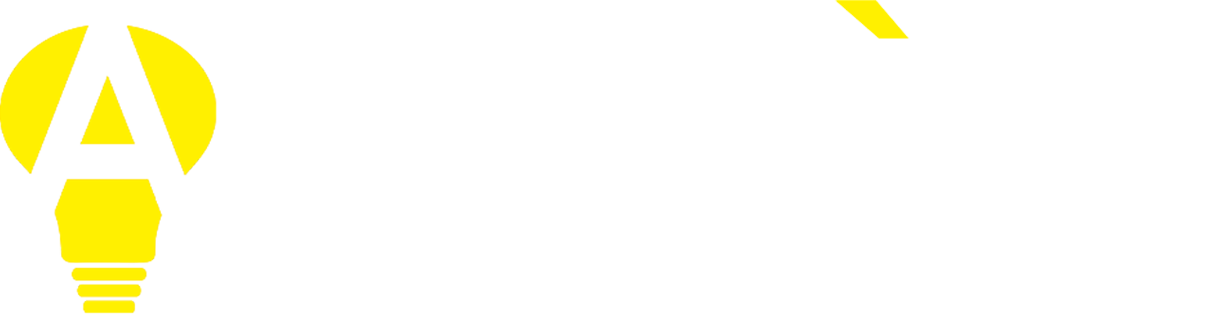 Ampere